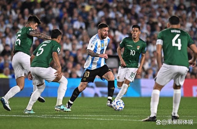 梅西再战:国王魔法球场的比赛挑战 梅西再战:国王魔法球场的比赛挑战