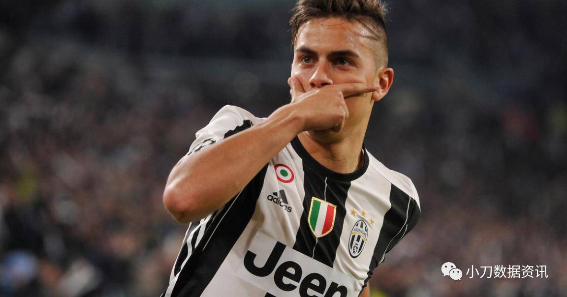 尤文图斯出击积极,欲奏凯而归 尤文图斯出击积极,欲奏凯而归