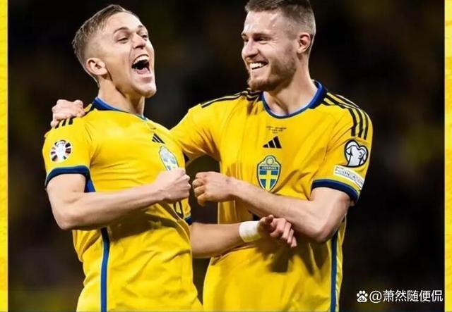 瑞典主场3-1大胜摩尔多瓦,积分榜上升的简单介绍 瑞典主场3-1大胜摩尔多瓦,积分榜上升的简单介绍