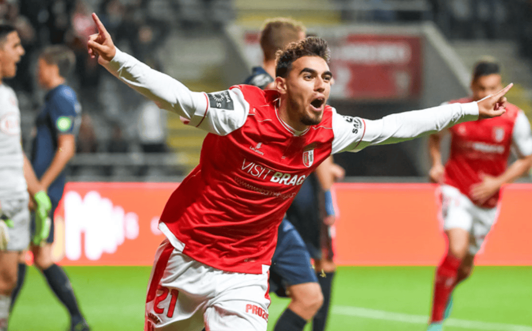 维戈塞尔塔考核球员状态,备战重要比赛 维戈塞尔塔考核球员状态,备战重要比赛