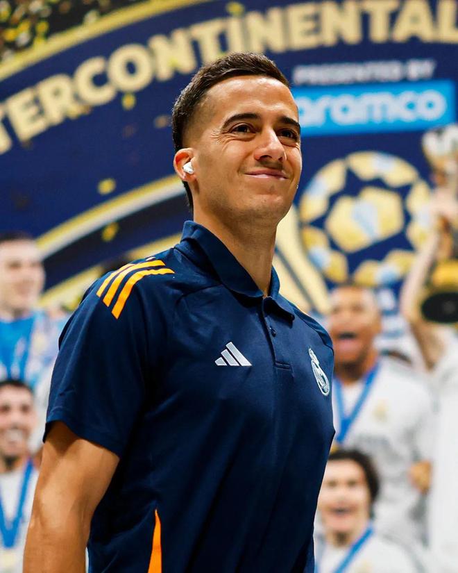 维戈塞尔塔考核球员状态,备战重要比赛 维戈塞尔塔考核球员状态,备战重要比赛