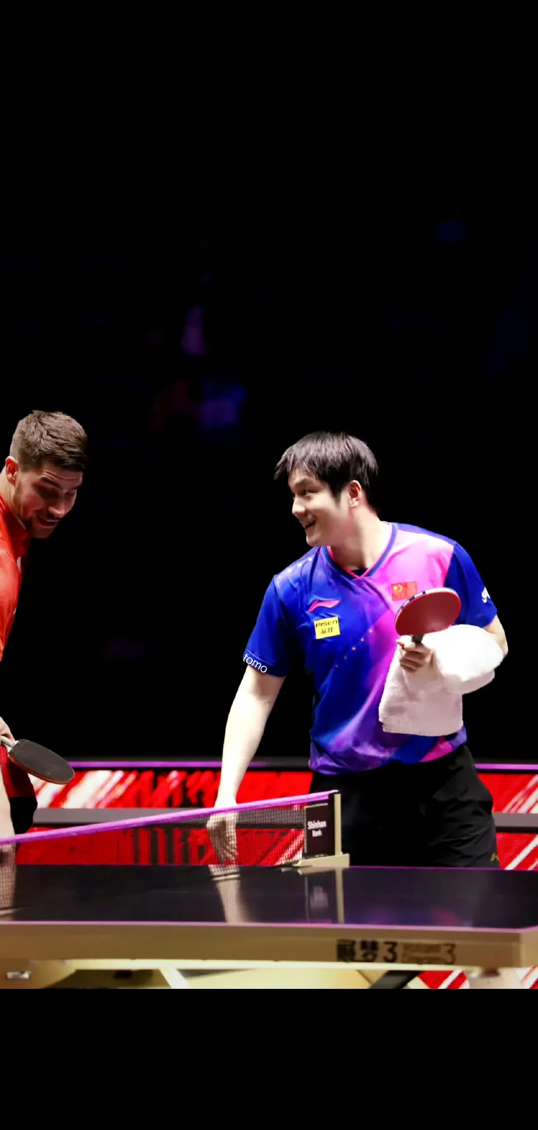 球队在比赛中展现顽强意志力 球队在比赛中展现顽强意志力