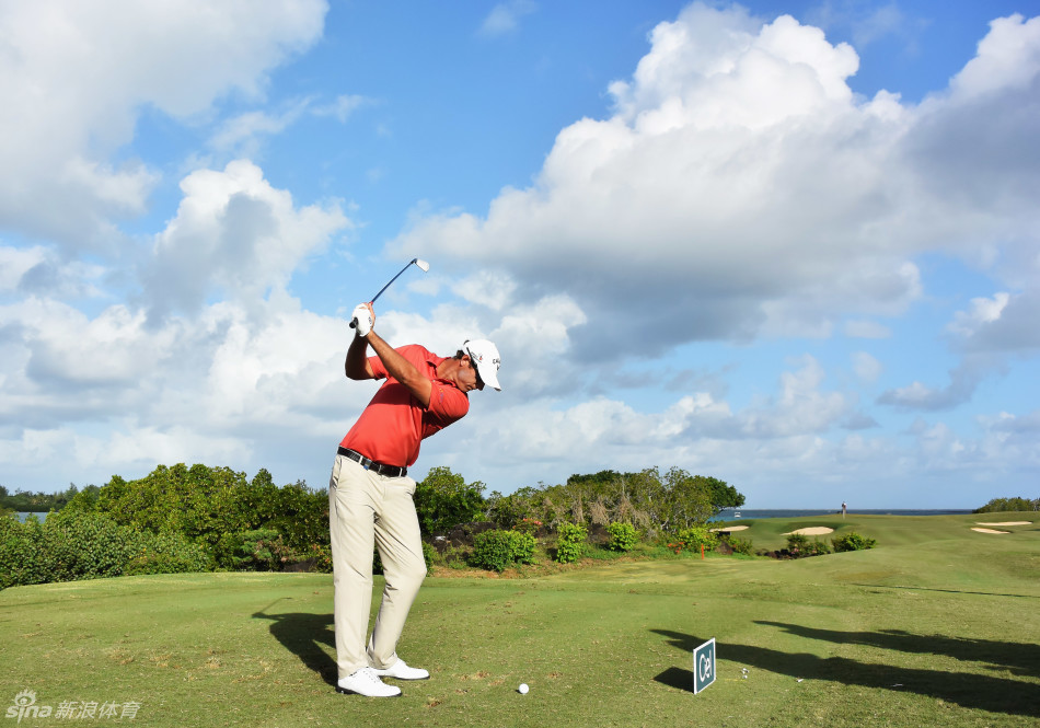 孟加拉主河国家赛,放健康威力的简单介绍 孟加拉主河国家赛,放健康威力的简单介绍