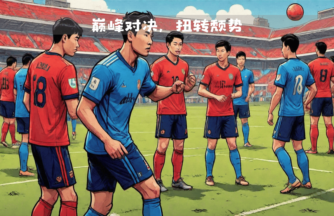 包含法兰克福对阵对手态势乐观,备受期待的词条 包含法兰克福对阵对手态势乐观,备受期待的词条