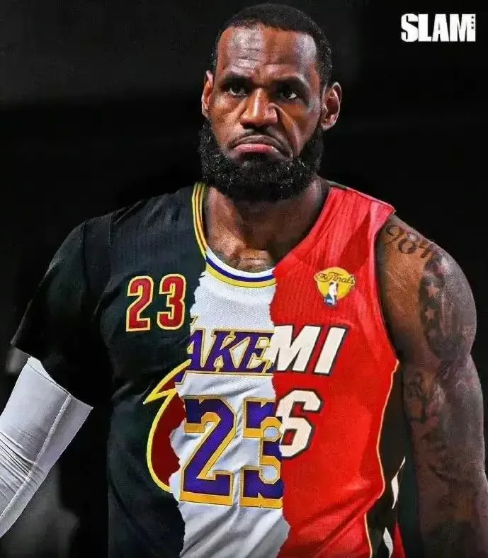 鹰队新赛季前景辉煌,球员表现出色的简单介绍 鹰队新赛季前景辉煌,球员表现出色的简单介绍