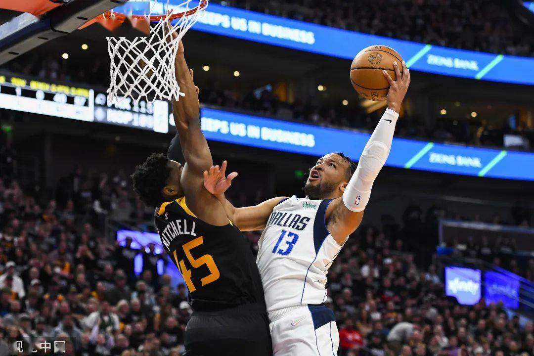 包含猛龙主场大胜鹈鹕,豪取连胜的词条 包含猛龙主场大胜鹈鹕,豪取连胜的词条