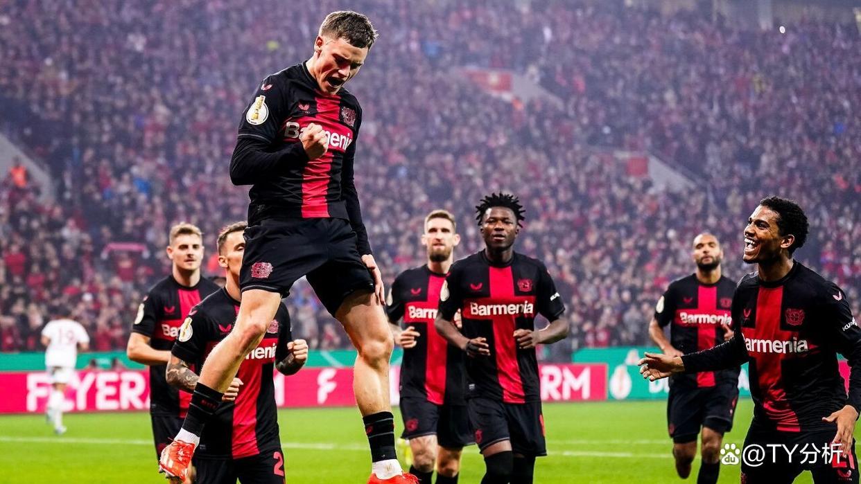 激烈较量即将上演，双方实力令人拭目以待的简单介绍