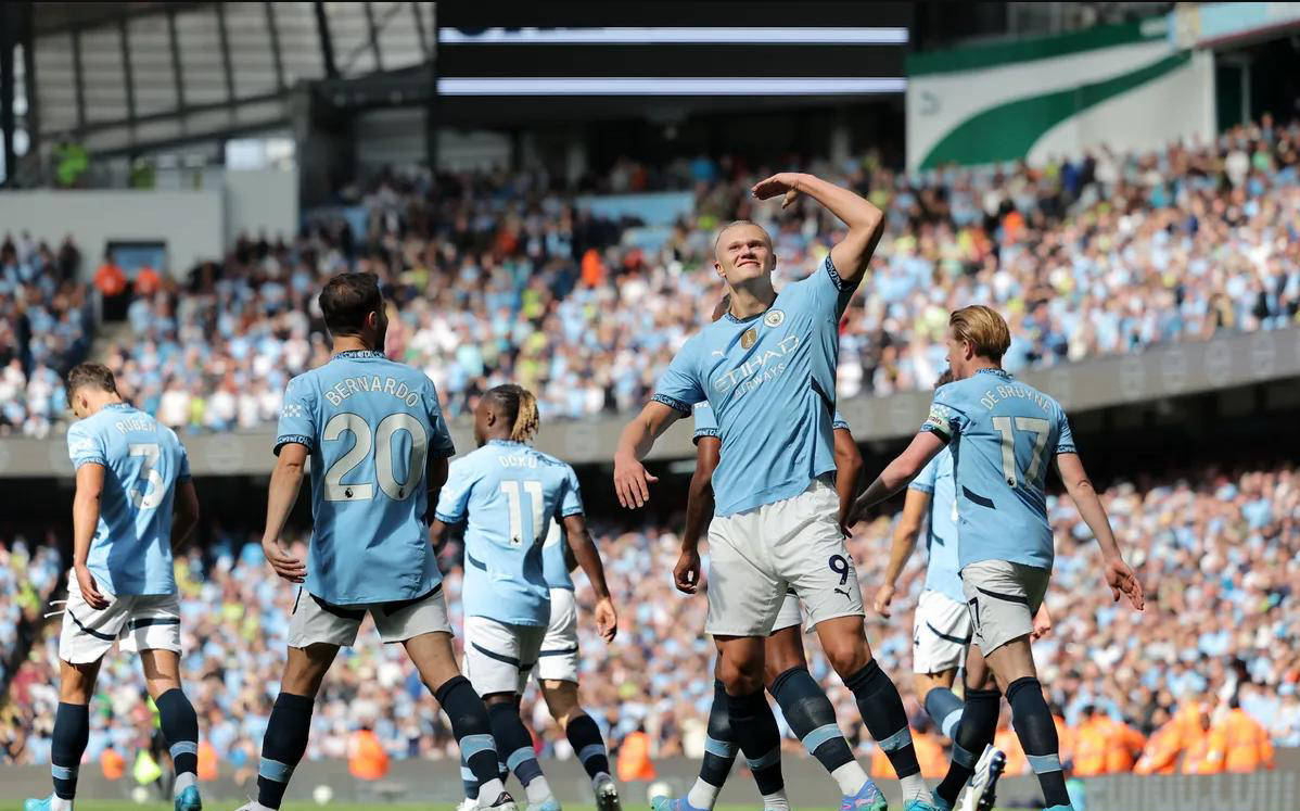 欧冠8强揭晓,英超球队集体出局震惊球迷 欧冠8强揭晓,英超球队集体出局震惊球迷