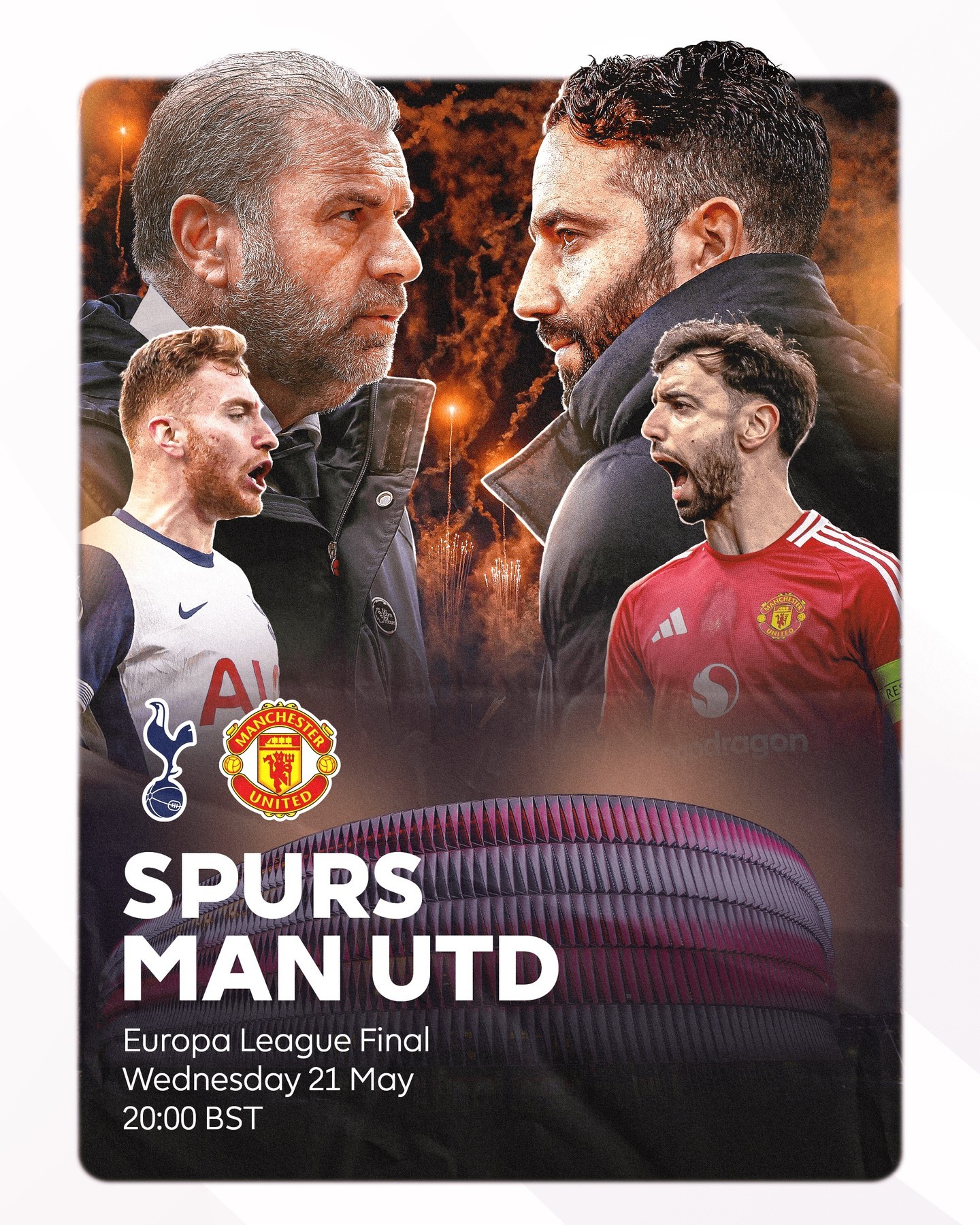 欧冠8强揭晓,英超球队集体出局震惊球迷 欧冠8强揭晓,英超球队集体出局震惊球迷