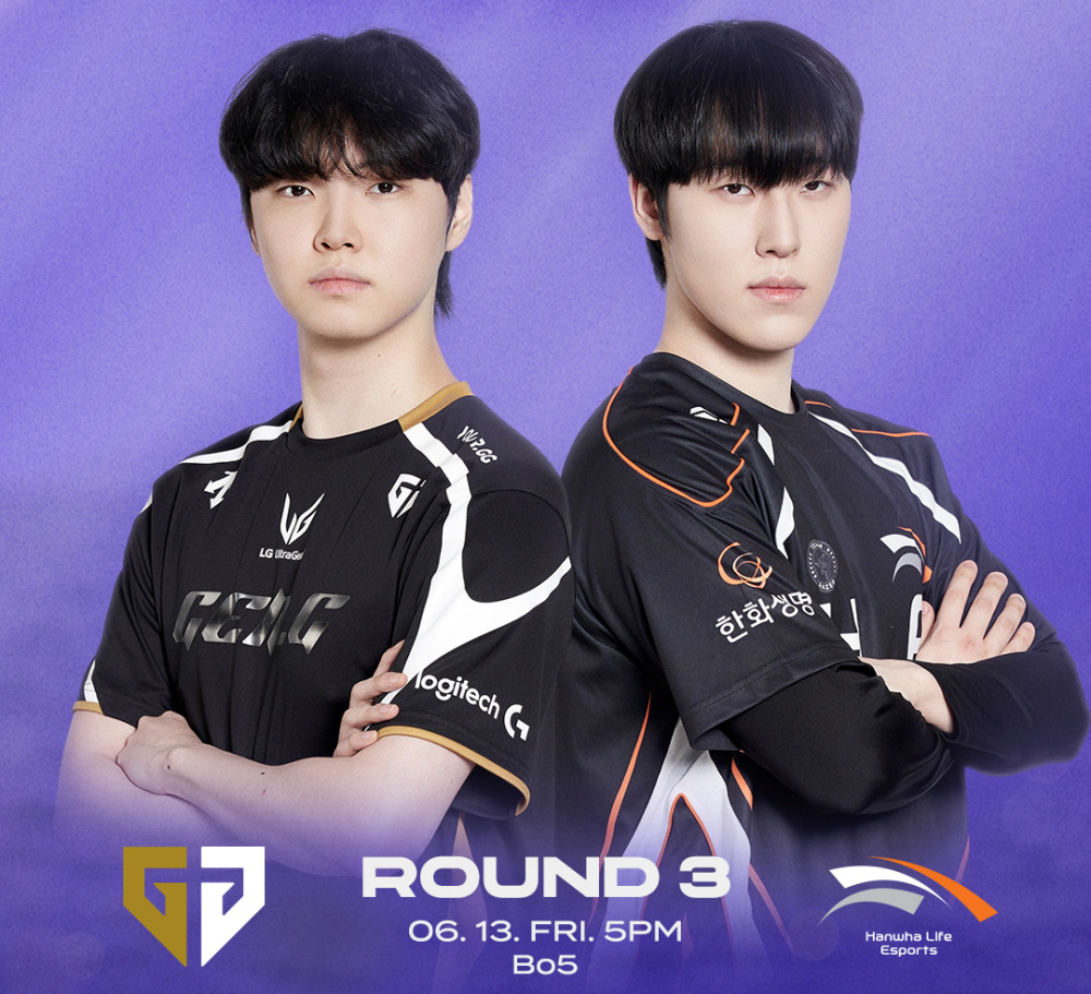 GEN力克LGD,Zeus完成史诗逆转激烈交锋入围赛,成为赛场最大亮点的简单介绍 GEN力克LGD,Zeus完成史诗逆转激烈交锋入围赛,成为赛场最大亮点的简单介绍