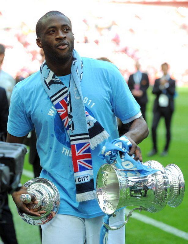 包含切尔西横扫SHR,欧文完成史诗逆转峡谷大战小组赛,留下经典瞬间的词条 包含切尔西横扫SHR,欧文完成史诗逆转峡谷大战小组赛,留下经典瞬间的词条