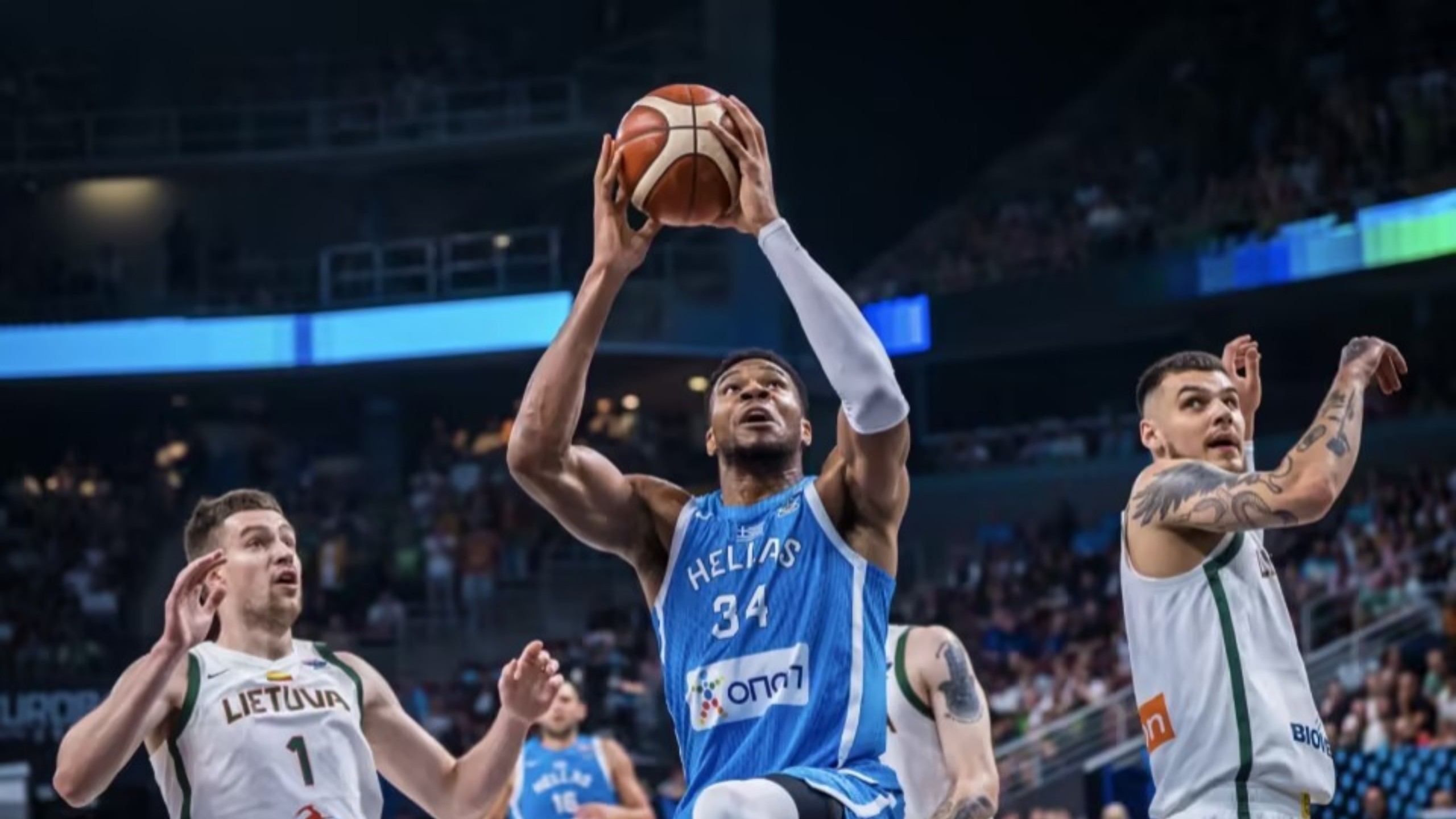 爵士鏖战篮网B队,字母哥爆发神勇的简单介绍 爵士鏖战篮网B队,字母哥爆发神勇的简单介绍