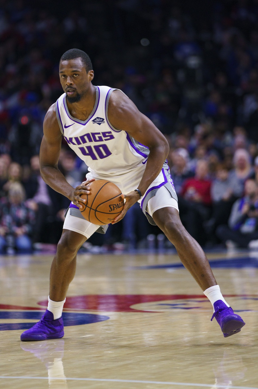 阿根廷男篮血洗热火B队，巴恩斯惊艳世界的简单介绍