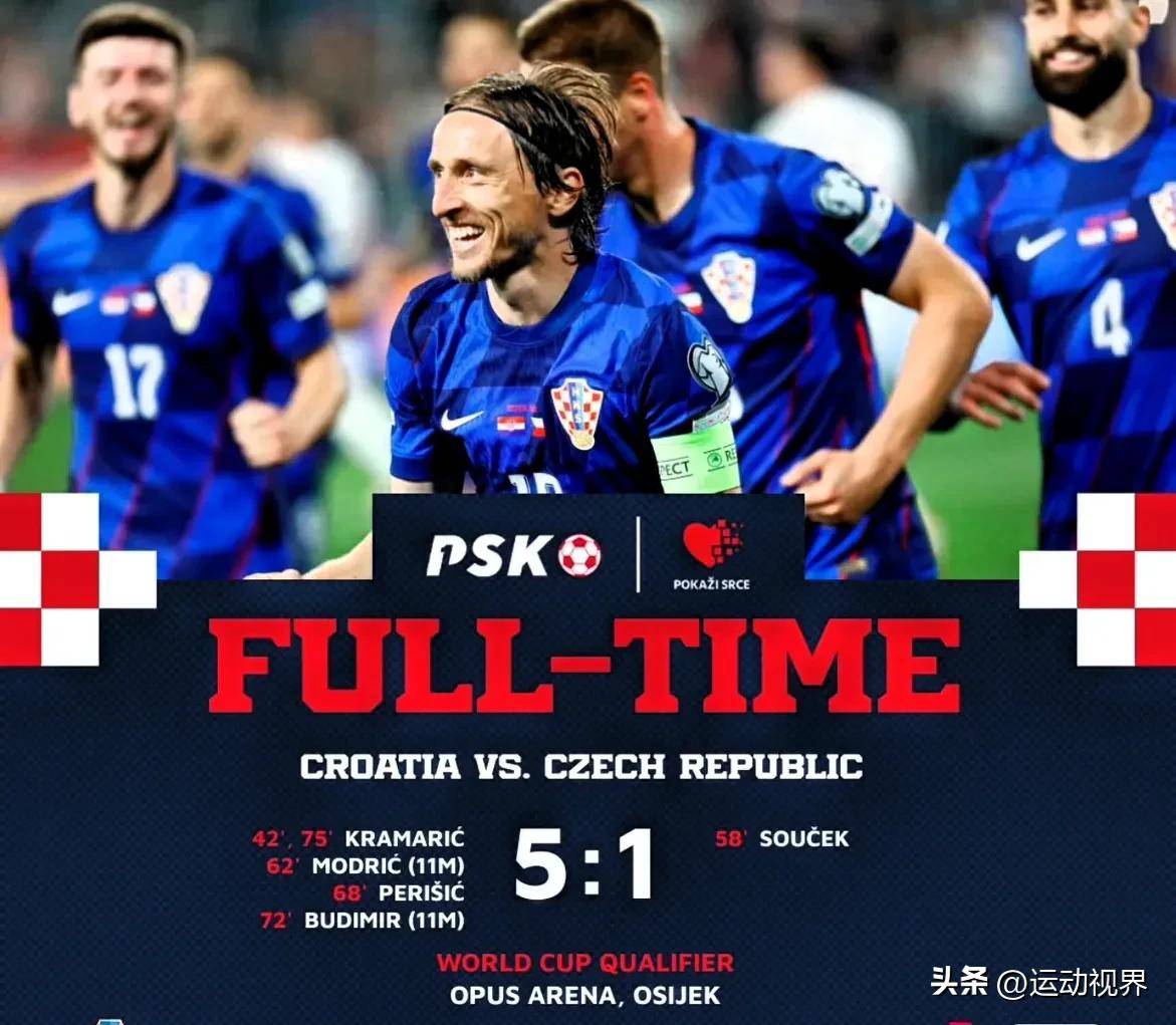 EG轻取菲尼克斯太阳,姆巴佩完成史诗逆转宿敌对决2025世界赛,留下经典瞬间的简单介绍 EG轻取菲尼克斯太阳,姆巴佩完成史诗逆转宿敌对决2025世界赛,留下经典瞬间的简单介绍