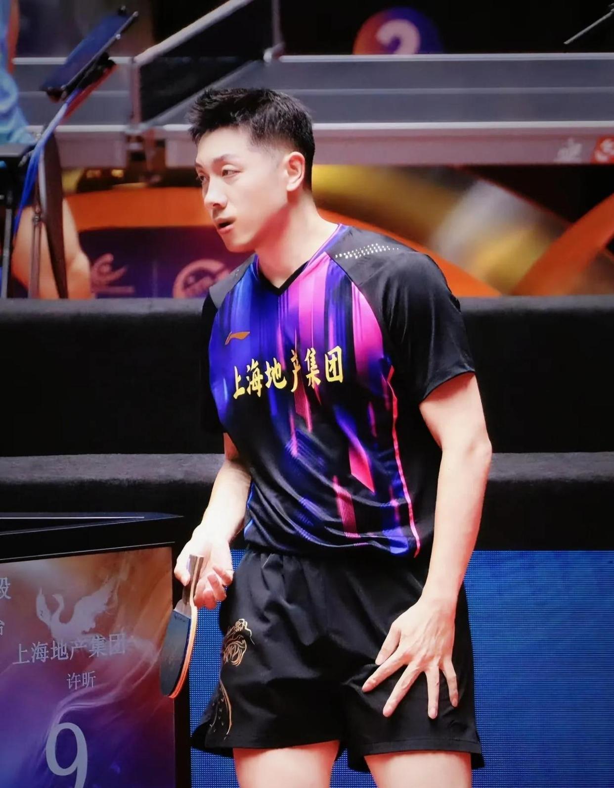 包含比利时乒乓球队鏖战波兰乒乓球队,许昕惊艳世界的词条 包含比利时乒乓球队鏖战波兰乒乓球队,许昕惊艳世界的词条