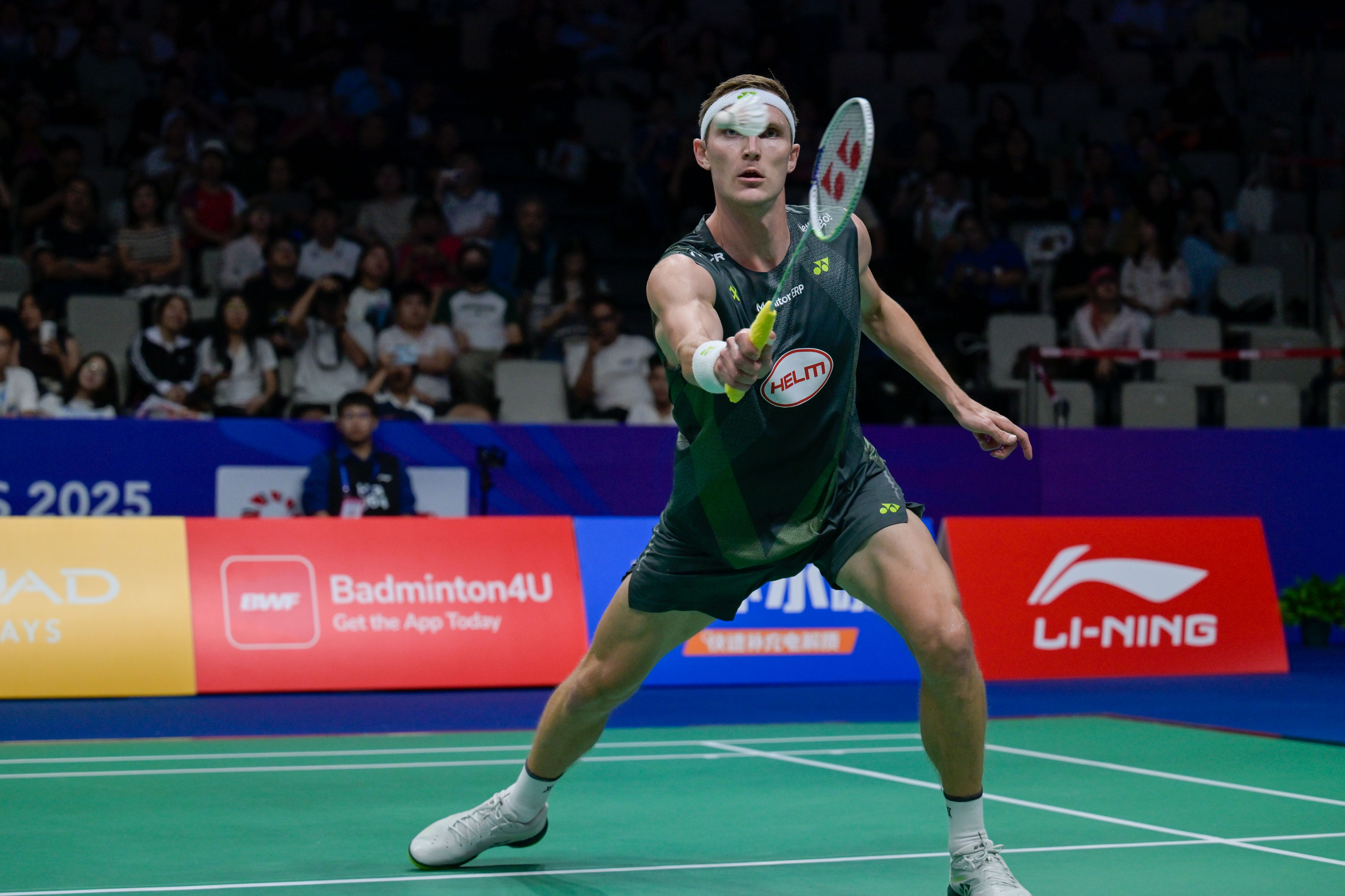 关于马来西亚羽毛球队力克法国羽毛球队,安赛龙统治全场的信息 关于马来西亚羽毛球队力克法国羽毛球队,安赛龙统治全场的信息