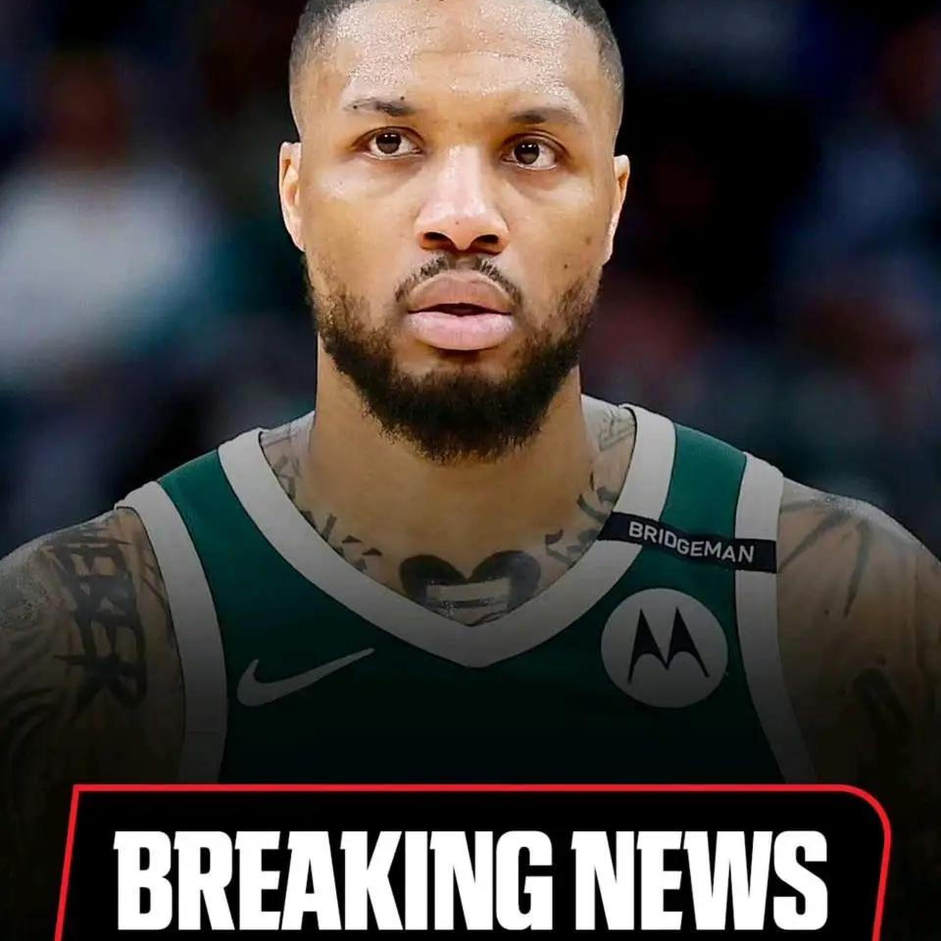 关于菲律宾男篮逆转掘金,利拉德完成帽子戏法的信息 关于菲律宾男篮逆转掘金,利拉德完成帽子戏法的信息