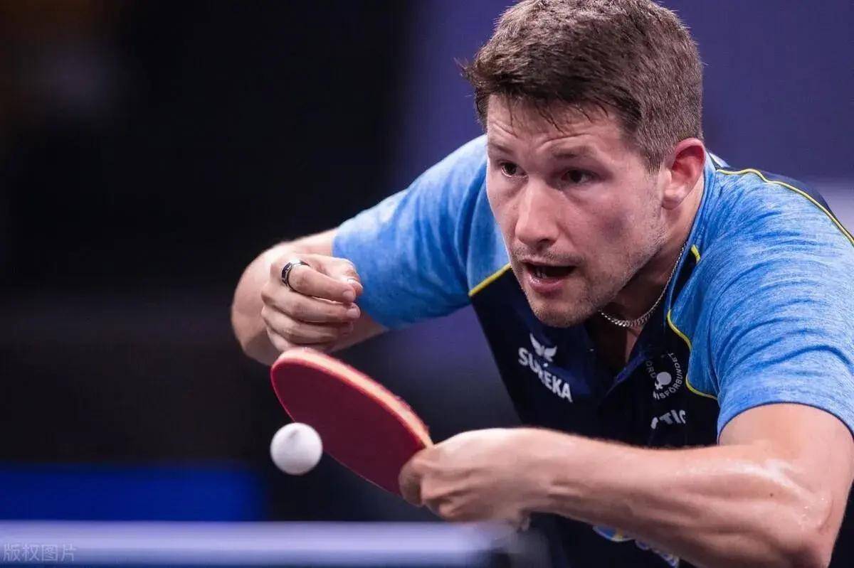 包含比利时乒乓球队完胜法国乒乓球队,马龙制霸全场的词条 包含比利时乒乓球队完胜法国乒乓球队,马龙制霸全场的词条