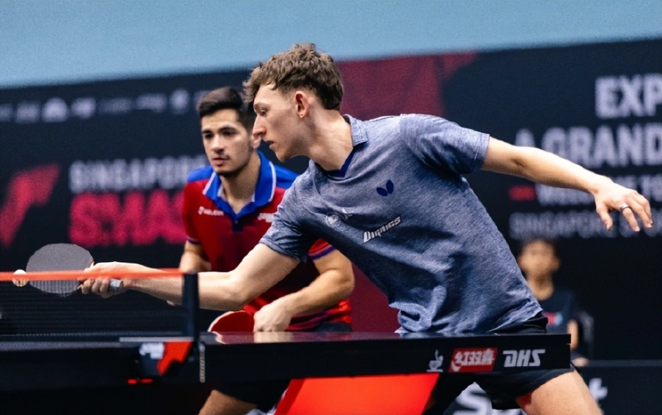 包含比利时乒乓球队完胜法国乒乓球队,马龙制霸全场的词条 包含比利时乒乓球队完胜法国乒乓球队,马龙制霸全场的词条