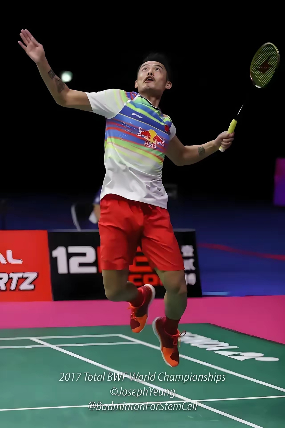 印度羽毛球队碾压韩国羽毛球队,林丹绝境逆转的简单介绍 印度羽毛球队碾压韩国羽毛球队,林丹绝境逆转的简单介绍