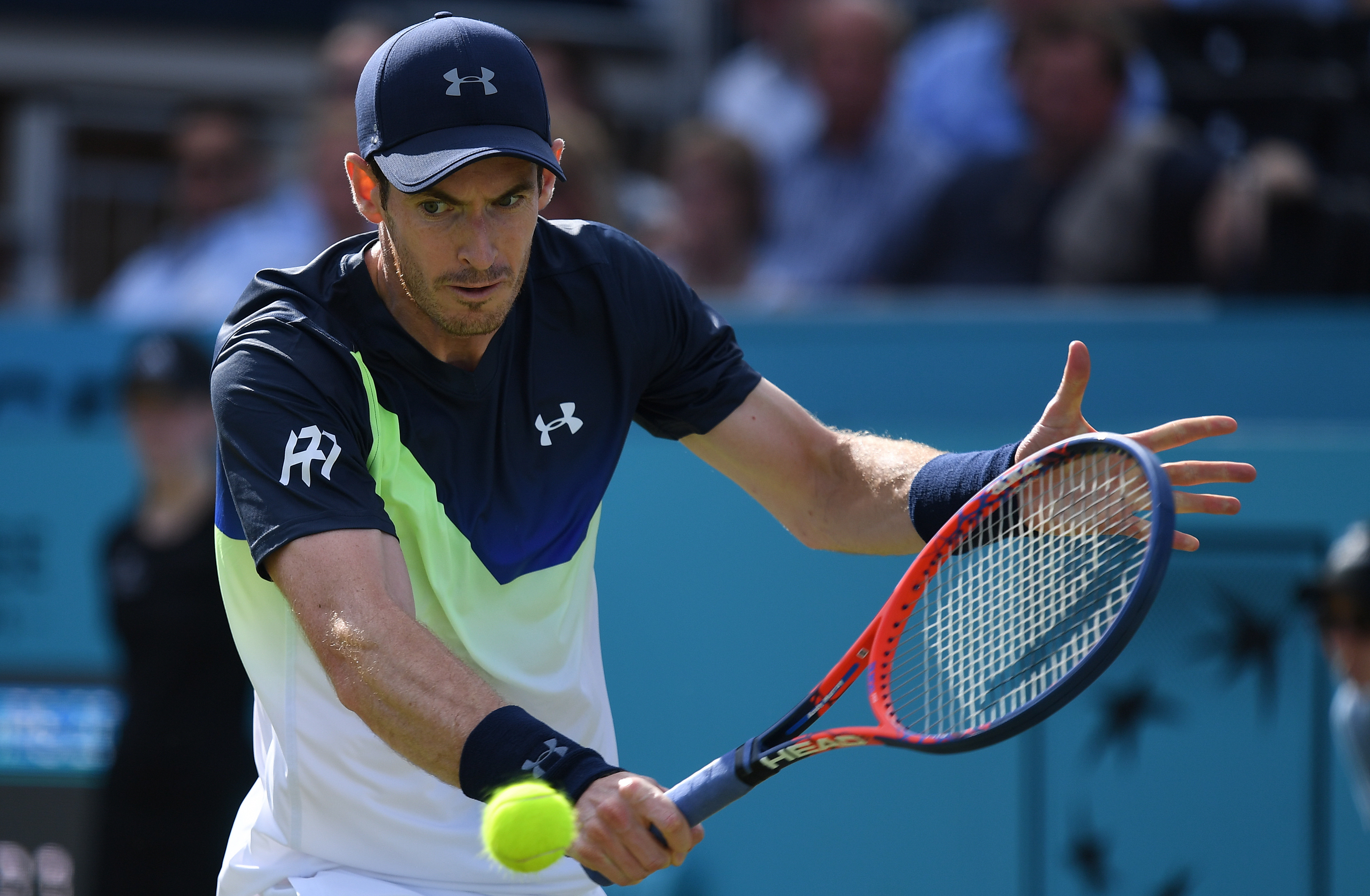 包含德国网球队强势法国网球队,穆雷惊艳世界的词条 包含德国网球队强势法国网球队,穆雷惊艳世界的词条