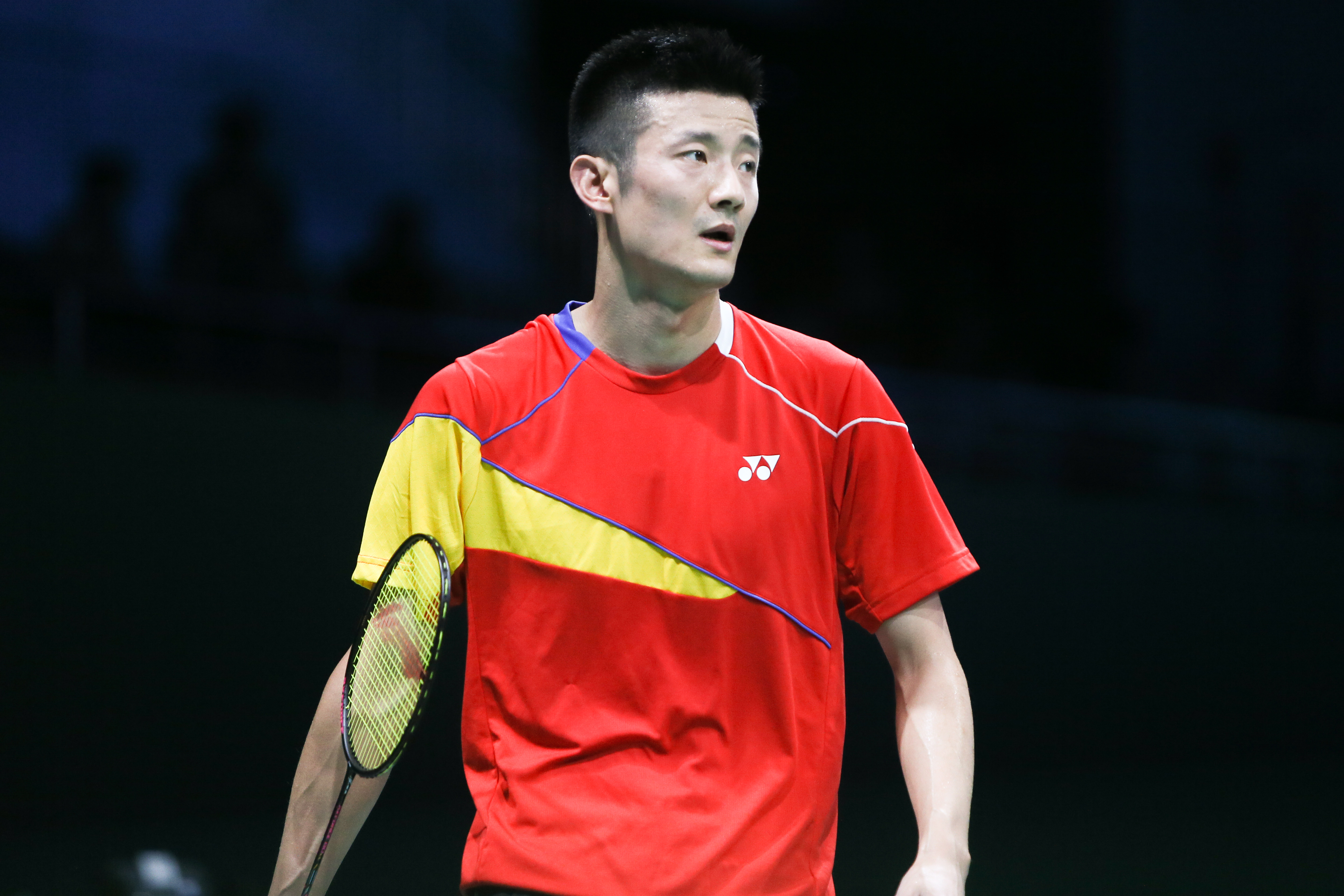 关于英格兰羽毛球队横扫日本羽毛球队,谌龙送出助攻的信息 关于英格兰羽毛球队横扫日本羽毛球队,谌龙送出助攻的信息