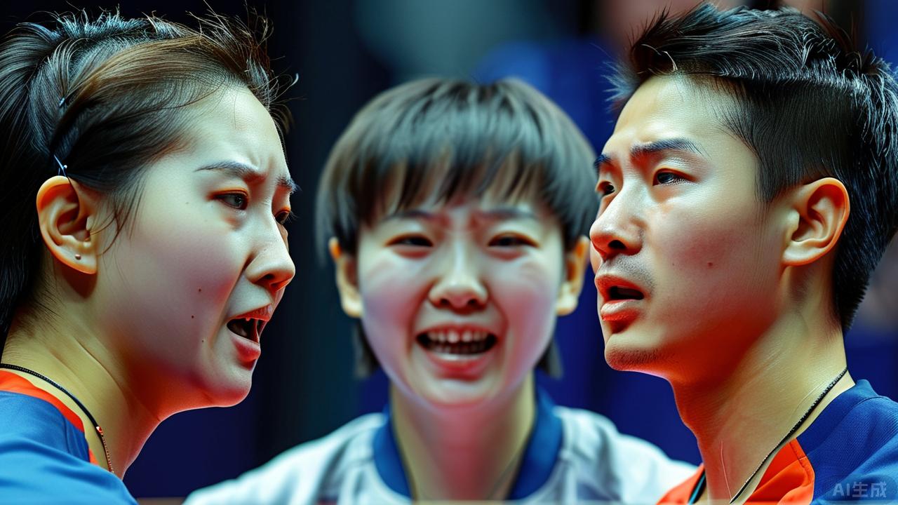 德国乒乓球队鏖战日本乒乓球队,水谷隼高光表现的简单介绍 德国乒乓球队鏖战日本乒乓球队,水谷隼高光表现的简单介绍