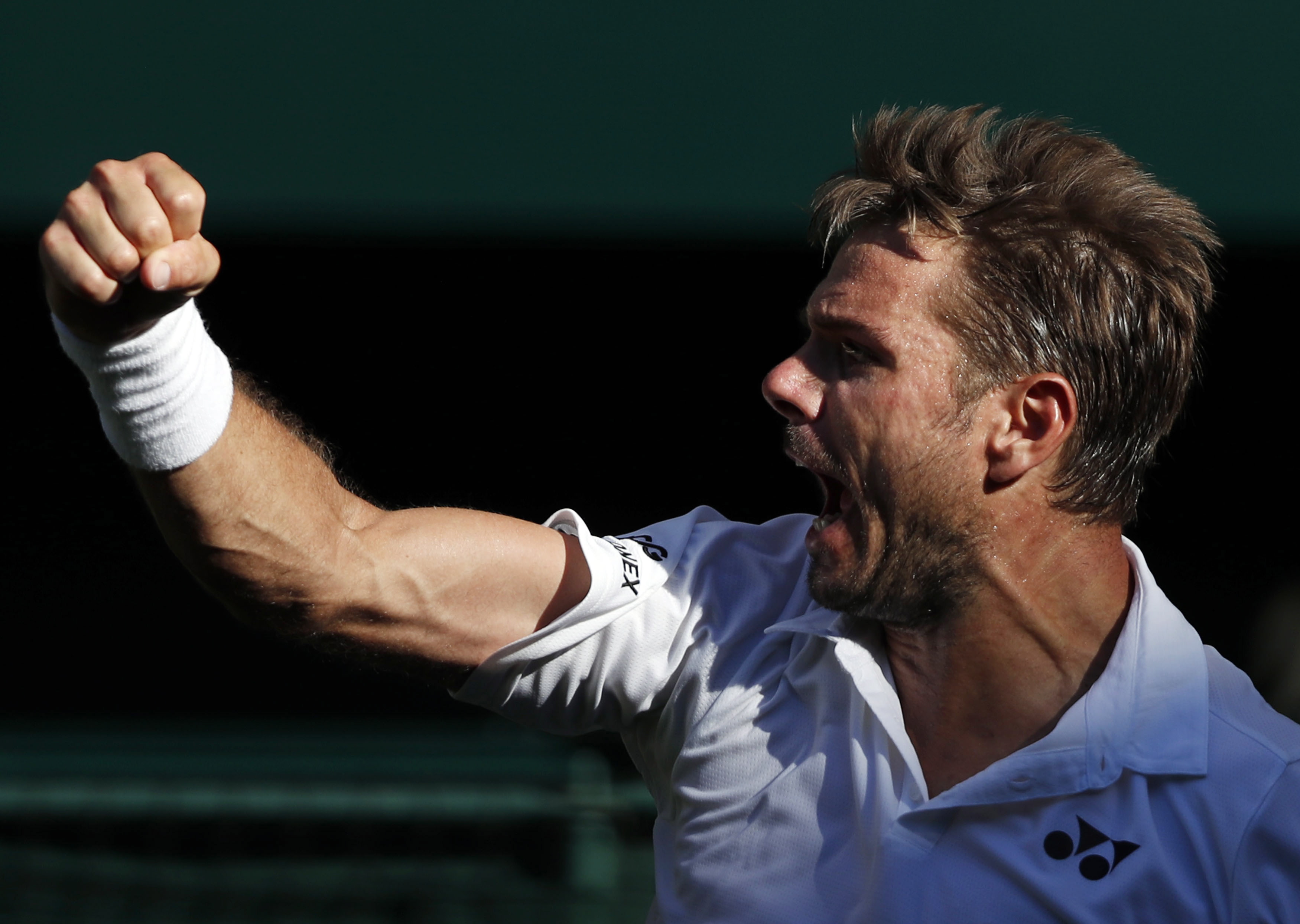 欧洲网球队血洗美国网球队,瓦林卡绝境逆转的简单介绍 欧洲网球队血洗美国网球队,瓦林卡绝境逆转的简单介绍