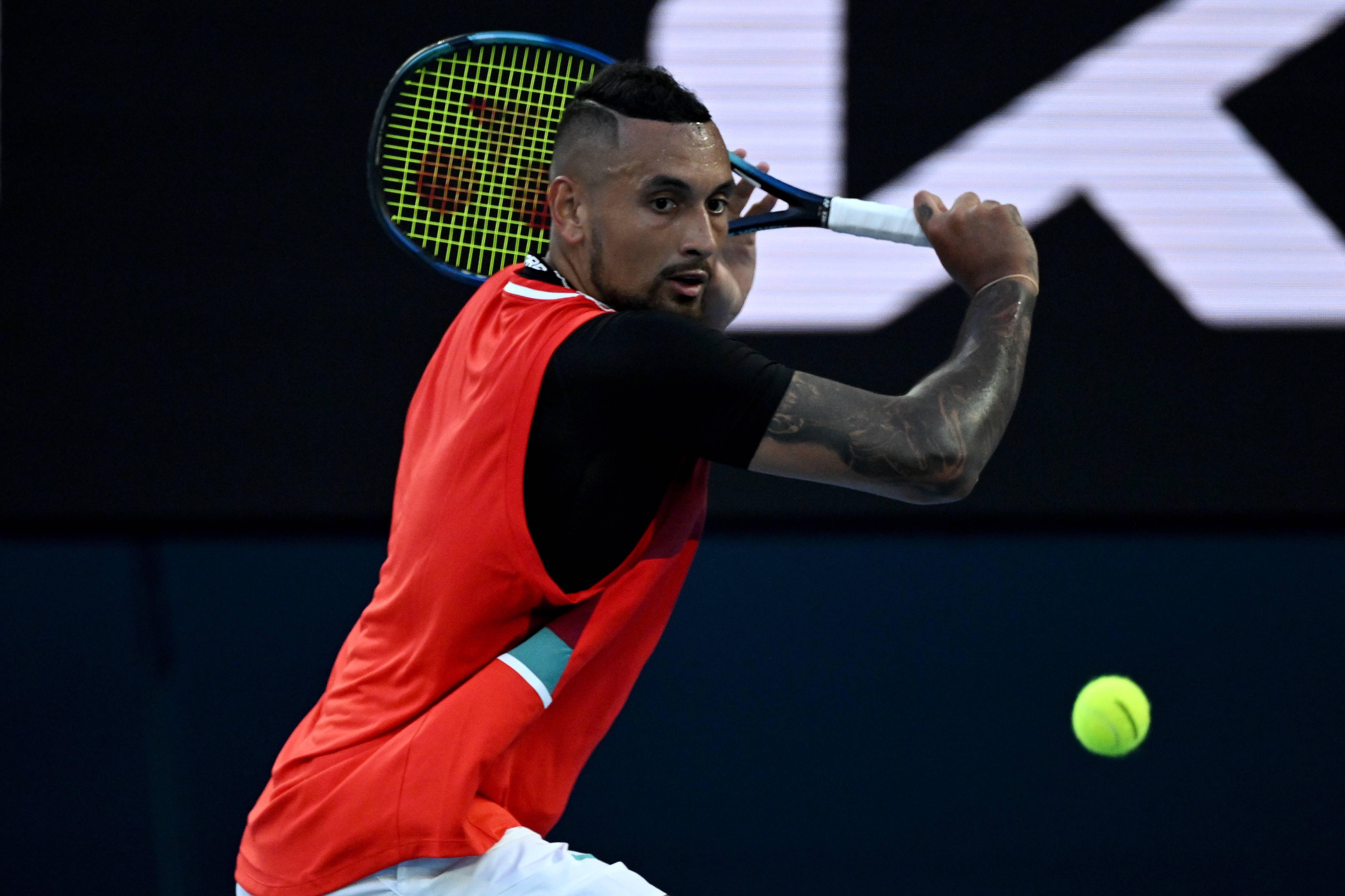 关于欧洲网球队轻取美国网球队，克耶高斯爆发神勇的信息