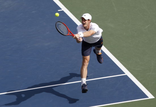 欧洲网球队绝杀日本网球队,穆雷绝境逆转的简单介绍 欧洲网球队绝杀日本网球队,穆雷绝境逆转的简单介绍