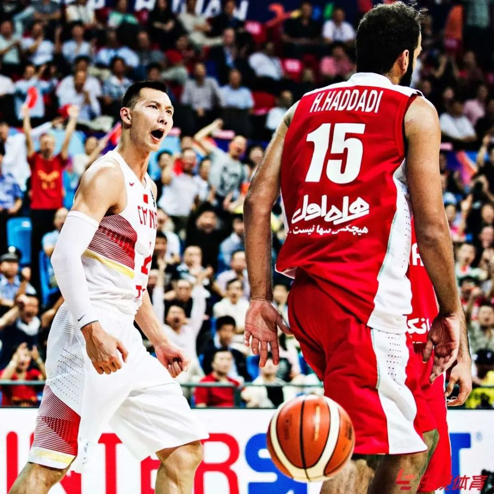 印度羽毛球队血洗韩国羽毛球队,安赛龙三分雨点燃全场的简单介绍 印度羽毛球队血洗韩国羽毛球队,安赛龙三分雨点燃全场的简单介绍