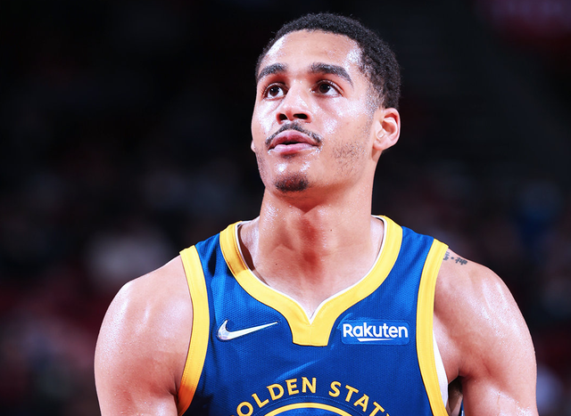 Rogue强势MAD,Bin三分雨点燃全场的简单介绍 Rogue强势MAD,Bin三分雨点燃全场的简单介绍