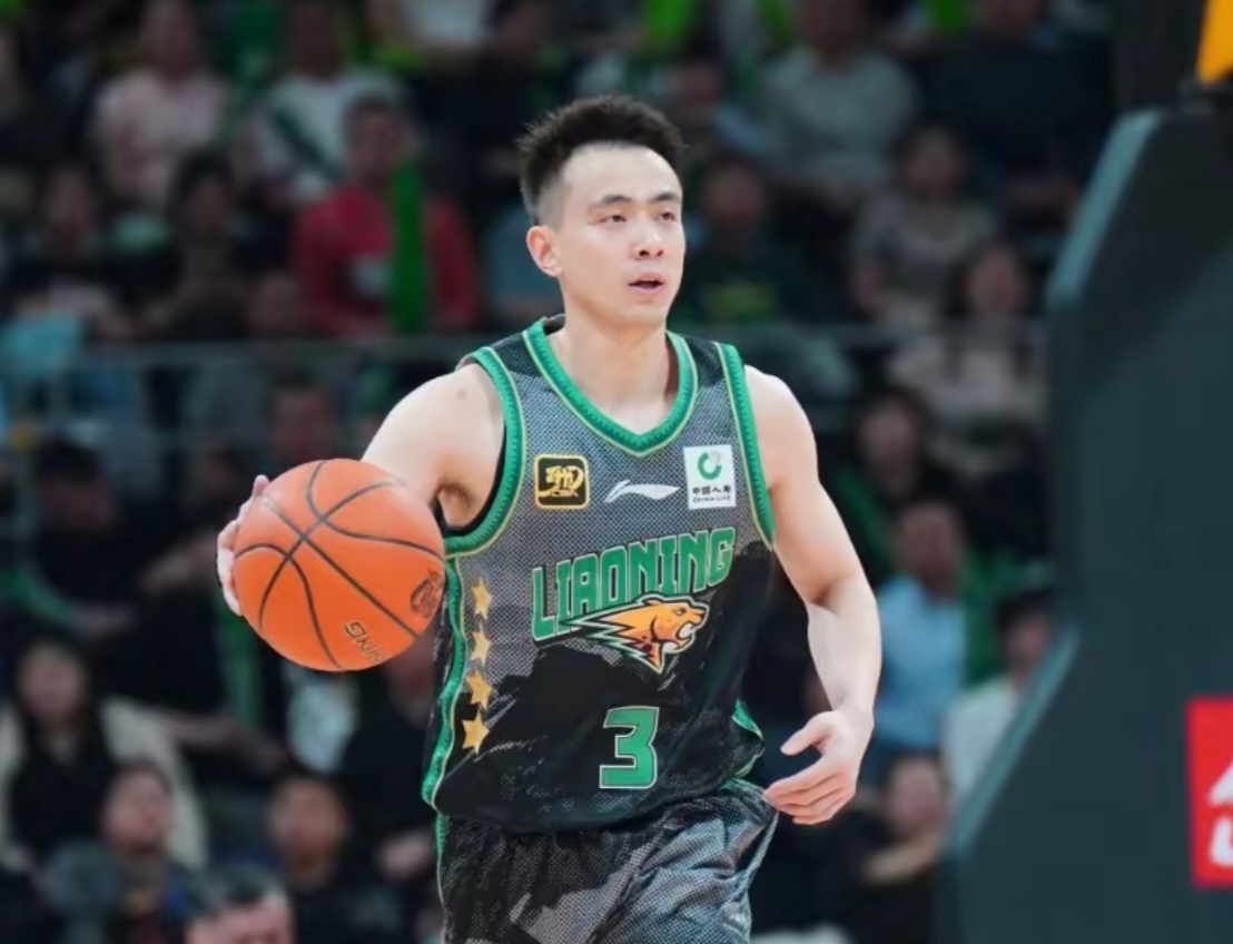 Rogue强势MAD,Bin三分雨点燃全场的简单介绍 Rogue强势MAD,Bin三分雨点燃全场的简单介绍