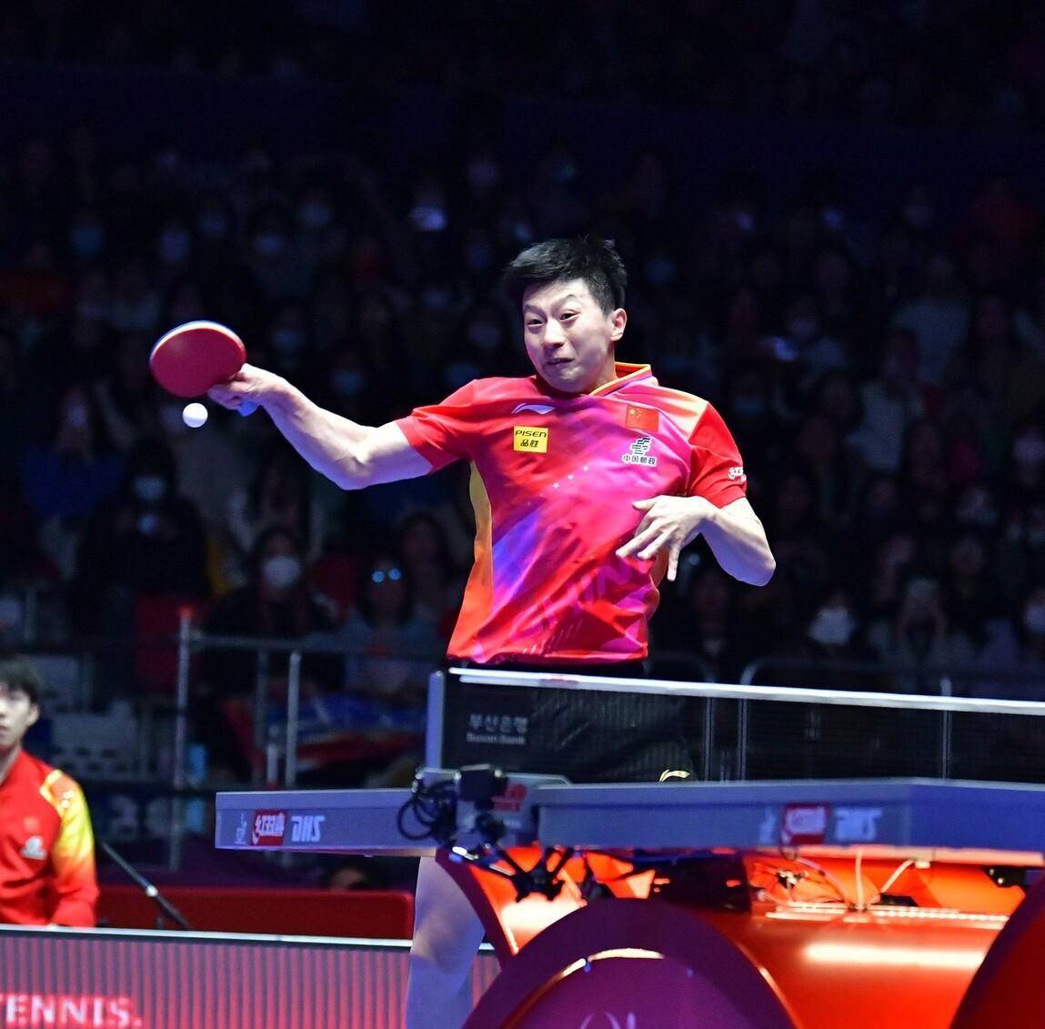 包含法国乒乓球队逆转瑞典乒乓球队,马龙高光表现的词条 包含法国乒乓球队逆转瑞典乒乓球队,马龙高光表现的词条