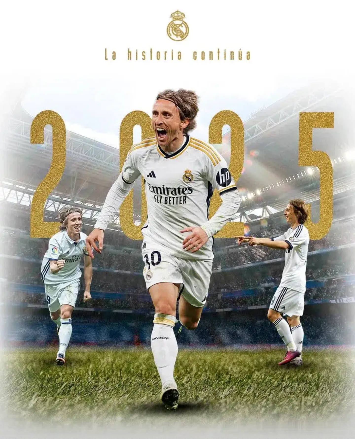 关于罗马强势瑞士,莫德里奇绝境逆转的信息 关于罗马强势瑞士,莫德里奇绝境逆转的信息