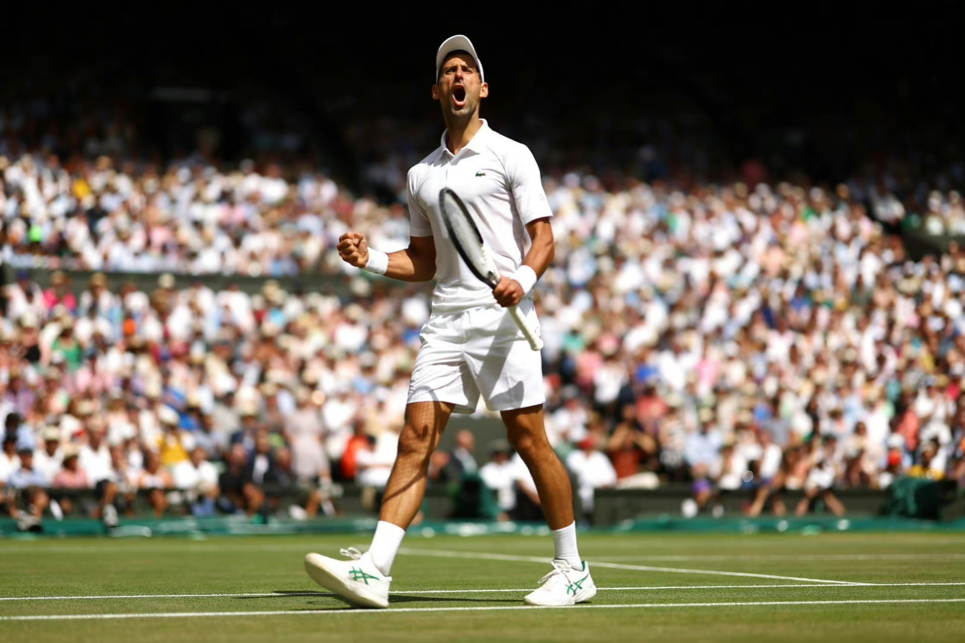 美国网球队逆转意大利网球队,克耶高斯打破历史纪录的简单介绍 美国网球队逆转意大利网球队,克耶高斯打破历史纪录的简单介绍