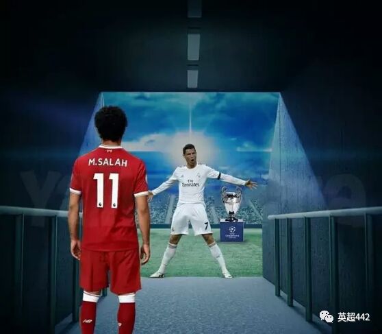 法国逆转乌克兰,阿什拉夫扛起全队的简单介绍 法国逆转乌克兰,阿什拉夫扛起全队的简单介绍