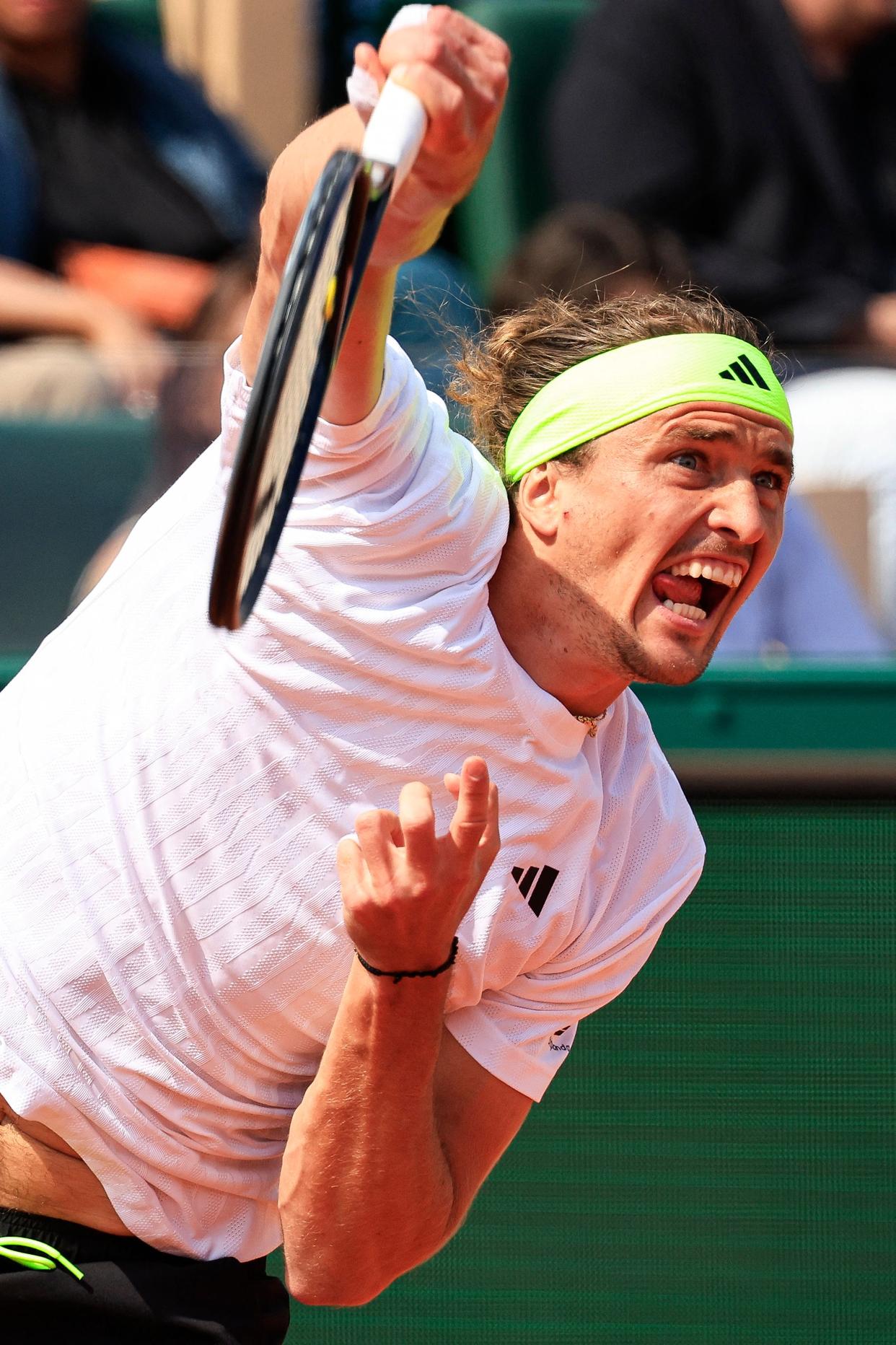 蒙特卡洛大师赛完胜澳网,蒂姆带队取胜的简单介绍 蒙特卡洛大师赛完胜澳网,蒂姆带队取胜的简单介绍