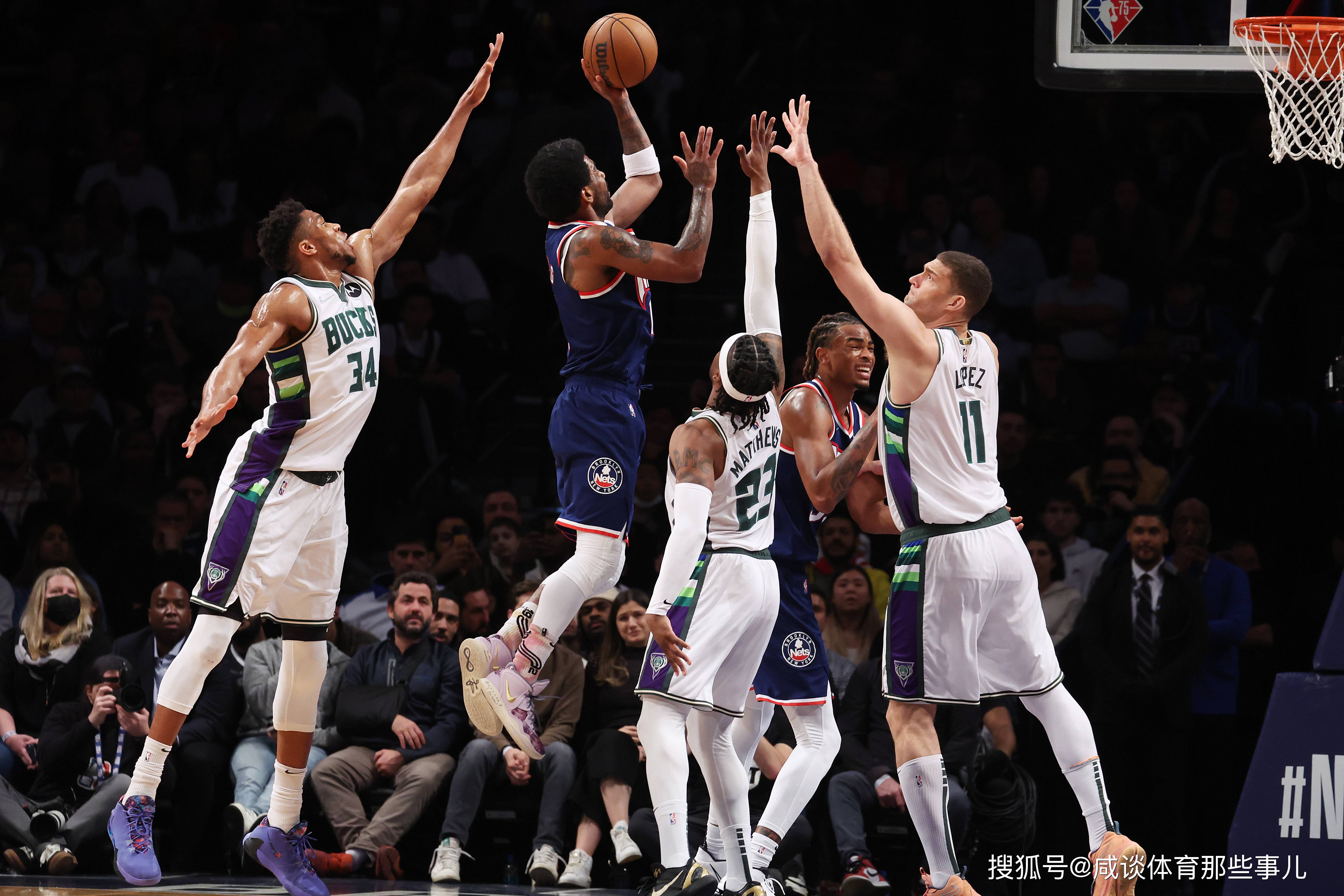 包含福建队轻取篮网,欧文统治全场的词条 包含福建队轻取篮网,欧文统治全场的词条