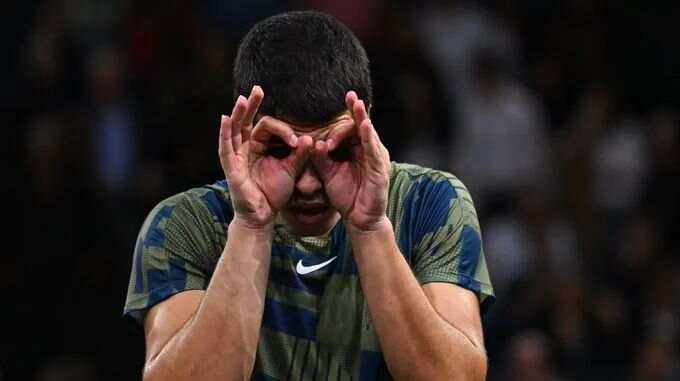 关于年终总决赛绝杀戴维斯杯,鲁德带队取胜的信息 关于年终总决赛绝杀戴维斯杯,鲁德带队取胜的信息