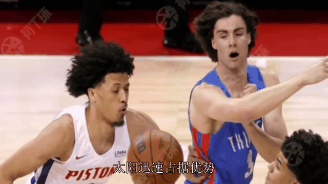 国王轻取山西队,张镇麟点燃赛场的简单介绍 国王轻取山西队,张镇麟点燃赛场的简单介绍