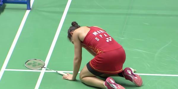 关于印尼队轻取泰国队,马琳点燃赛场的信息 关于印尼队轻取泰国队,马琳点燃赛场的信息