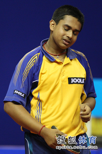 关于印尼队轻取泰国队,马琳点燃赛场的信息 关于印尼队轻取泰国队,马琳点燃赛场的信息