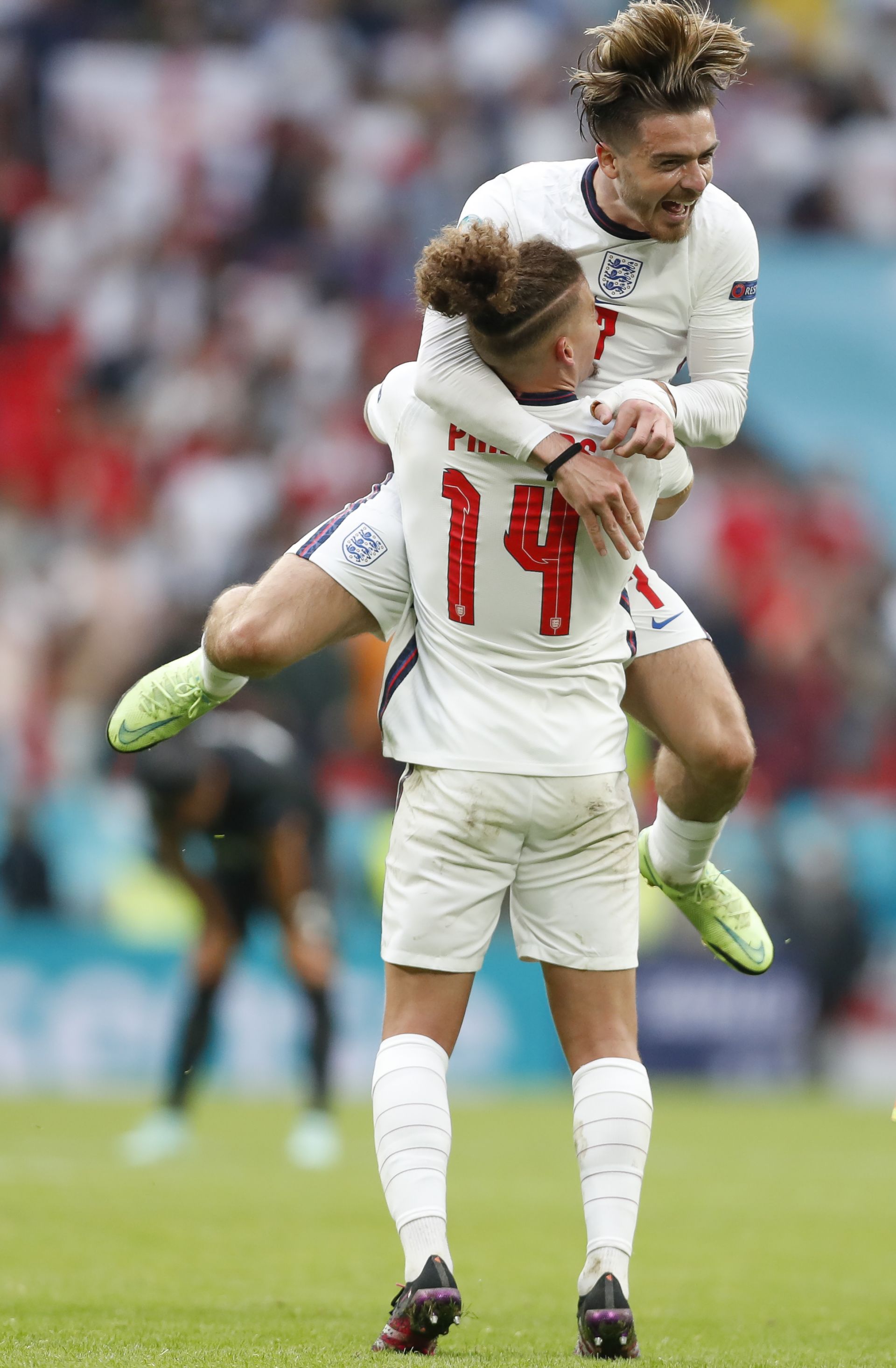 包含英格兰队险胜德国队,林高远扛起全队的词条 包含英格兰队险胜德国队,林高远扛起全队的词条