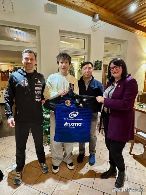 包含英格兰队险胜德国队,林高远扛起全队的词条 包含英格兰队险胜德国队,林高远扛起全队的词条