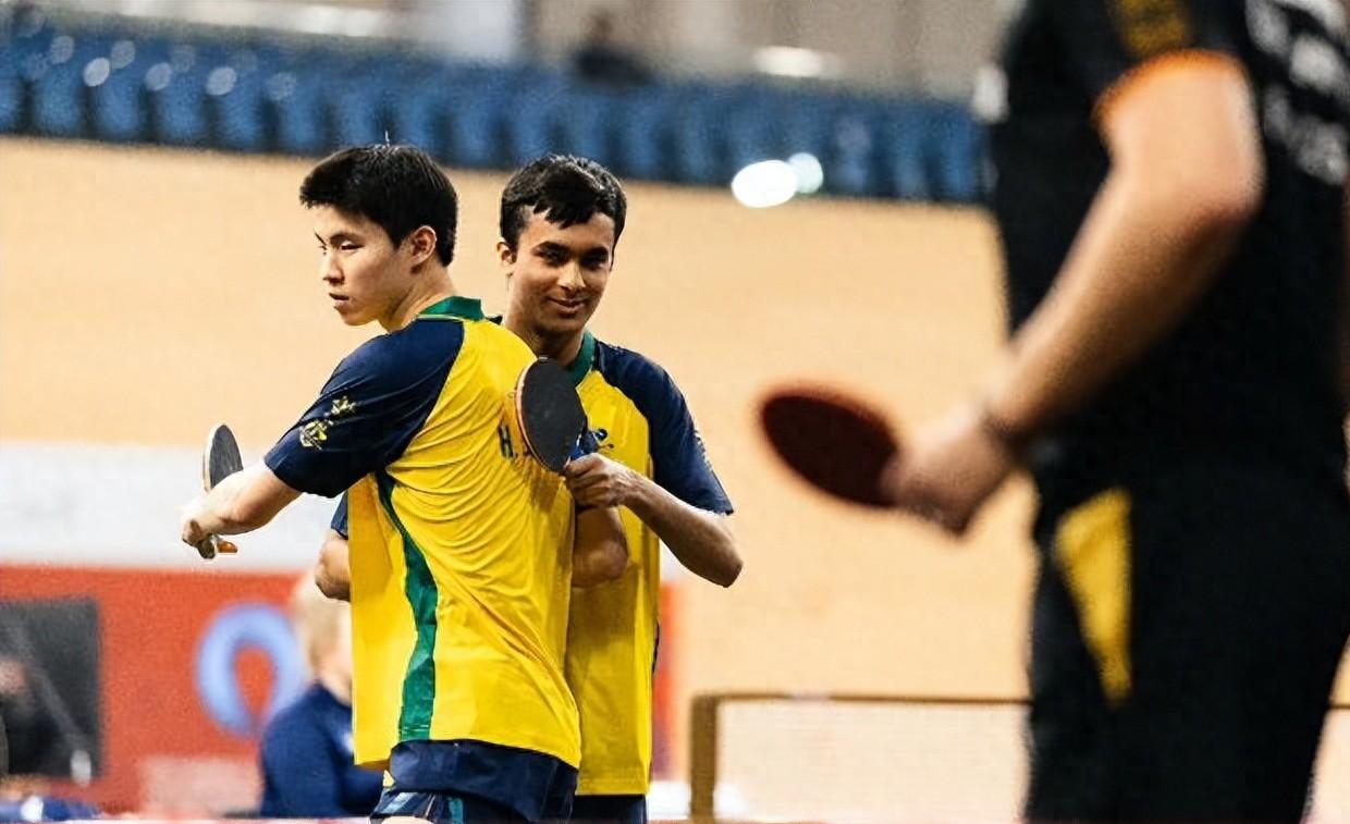 关于德国队完胜奥地利队,奥恰洛夫刷新纪录的信息 关于德国队完胜奥地利队,奥恰洛夫刷新纪录的信息