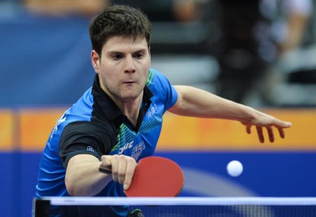 关于德国队完胜奥地利队,奥恰洛夫刷新纪录的信息 关于德国队完胜奥地利队,奥恰洛夫刷新纪录的信息