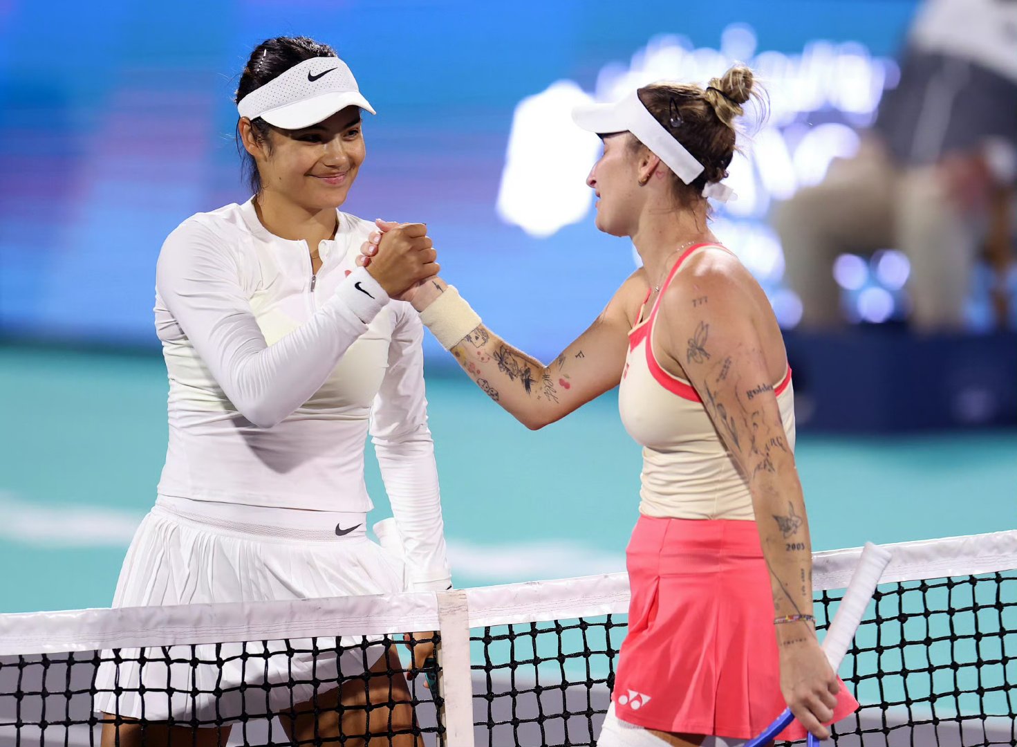 关于蒙特卡洛大师赛鏖战温网，蒂姆关键制胜的信息