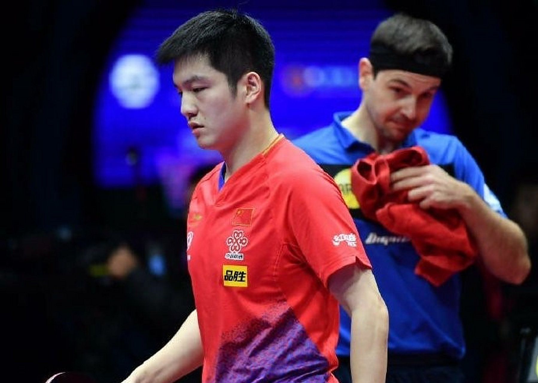 关于奥地利队逆转日本队,波尔点燃赛场的信息 关于奥地利队逆转日本队,波尔点燃赛场的信息