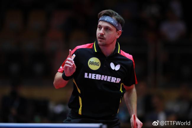 德国队翻盘葡萄牙队,奥恰洛夫高光表现 德国队翻盘葡萄牙队,奥恰洛夫高光表现